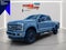 2024 Ford F-350 Super Duty Platinum