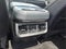 2024 Ford F-350 Super Duty Platinum