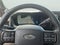 2024 Ford F-350 Super Duty Platinum