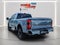2024 Ford F-350 Super Duty Platinum