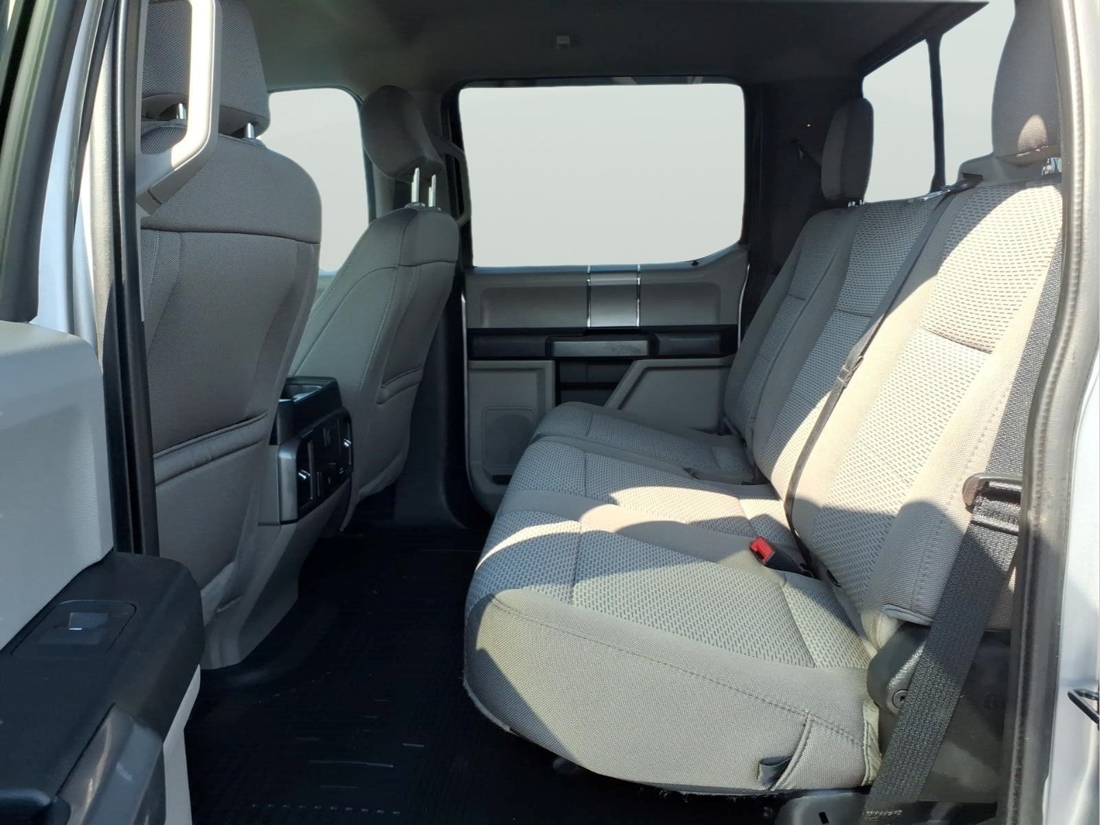 2020 Ford F-450 Super Duty XLT DRW