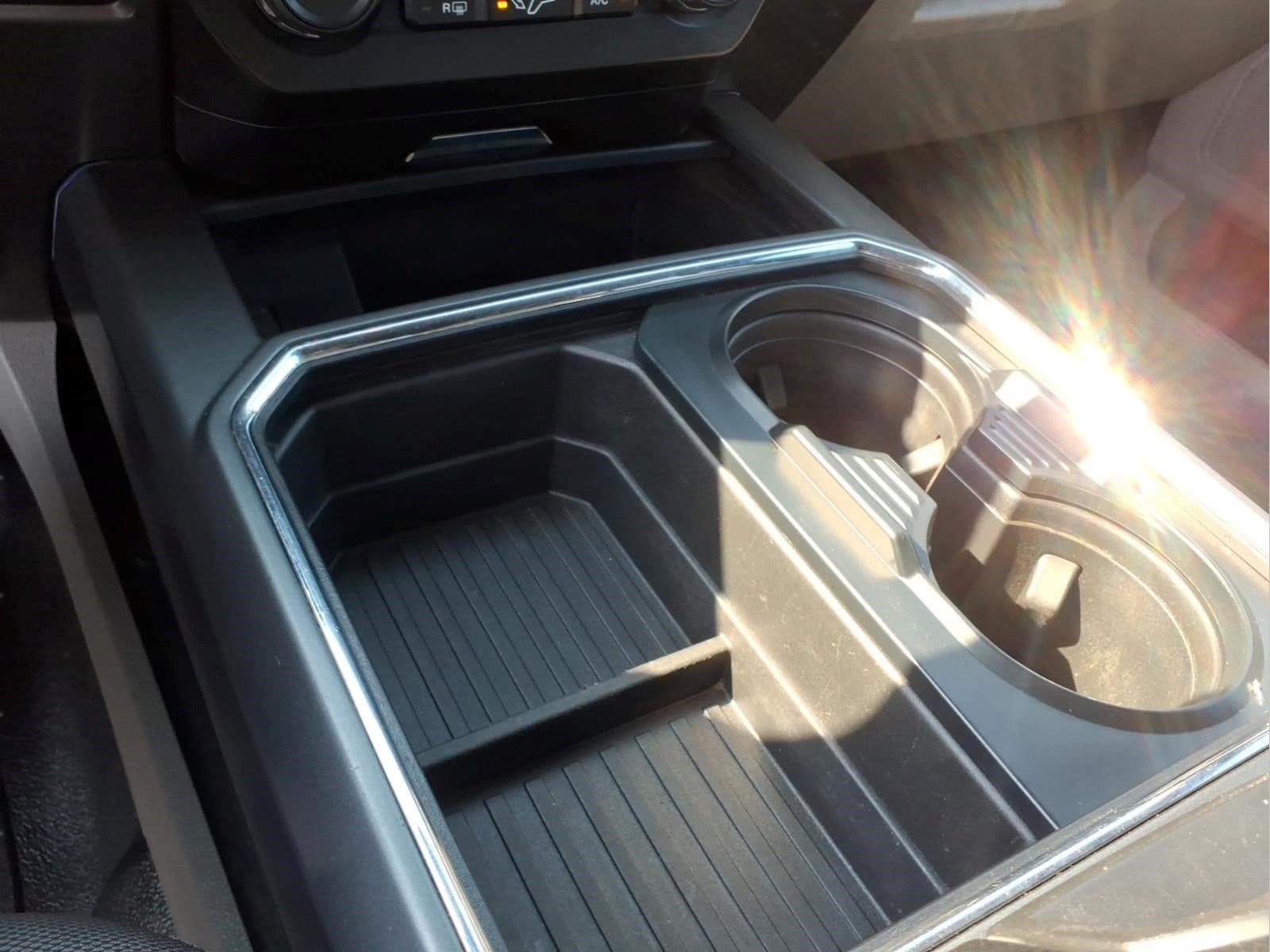 2020 Ford F-450 Super Duty XLT DRW