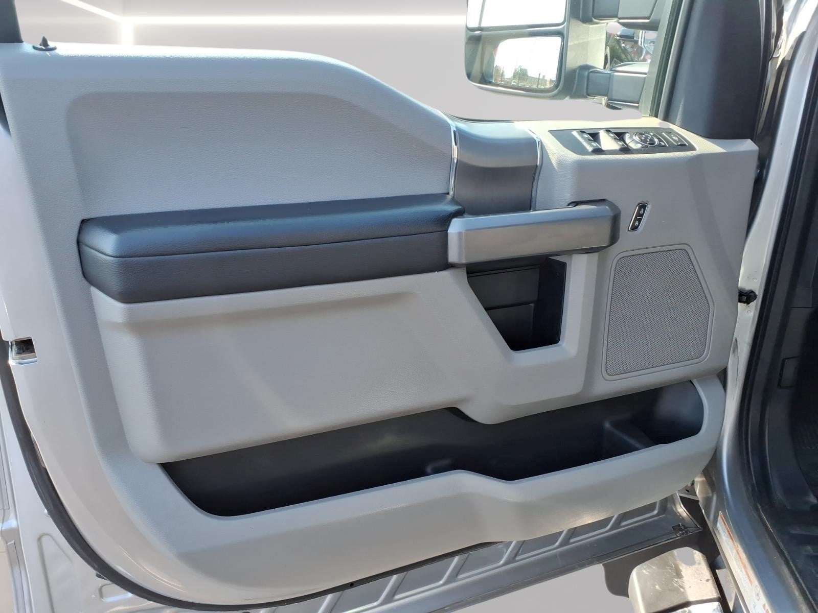 2020 Ford F-450 Super Duty XLT DRW