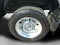 2020 Ford F-450 Super Duty XLT DRW