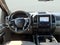 2020 Ford F-450 Super Duty XLT DRW