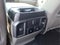 2020 Ford F-450 Super Duty XLT DRW