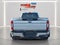 2020 Ford F-450 Super Duty XLT DRW