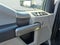 2020 Ford F-450 Super Duty XLT DRW