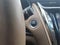 2016 Cadillac CTS 3.6L Luxury