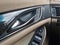 2016 Cadillac CTS 3.6L Luxury