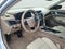 2016 Cadillac CTS 3.6L Luxury