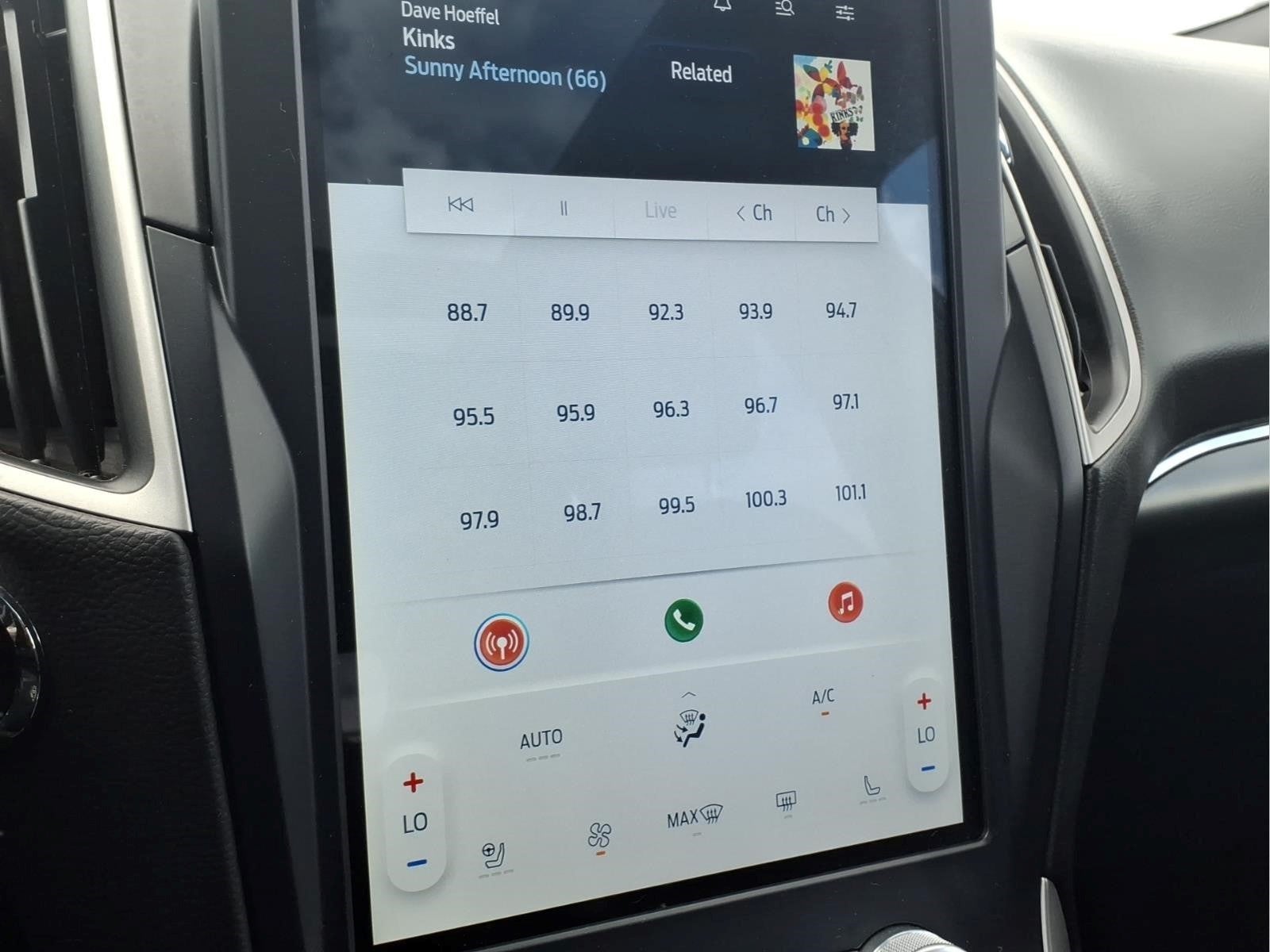 View 43