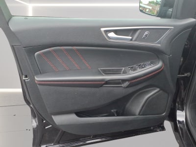 2023 Ford Edge ST Line