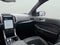 2023 Ford Edge ST Line