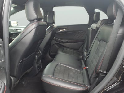 2023 Ford Edge ST Line