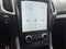 2023 Ford Edge ST Line