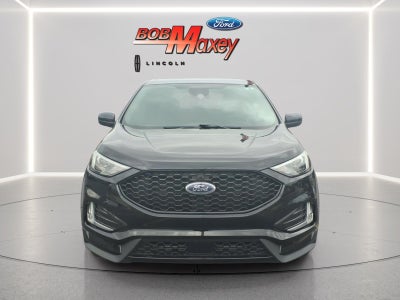 2023 Ford Edge ST Line