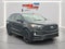 2023 Ford Edge ST Line