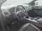 2023 Ford Edge ST Line