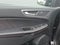 2023 Ford Edge ST Line