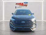 2023 Ford Edge ST Line