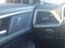 2023 Ford Edge ST Line