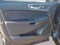 2023 Ford Edge ST Line