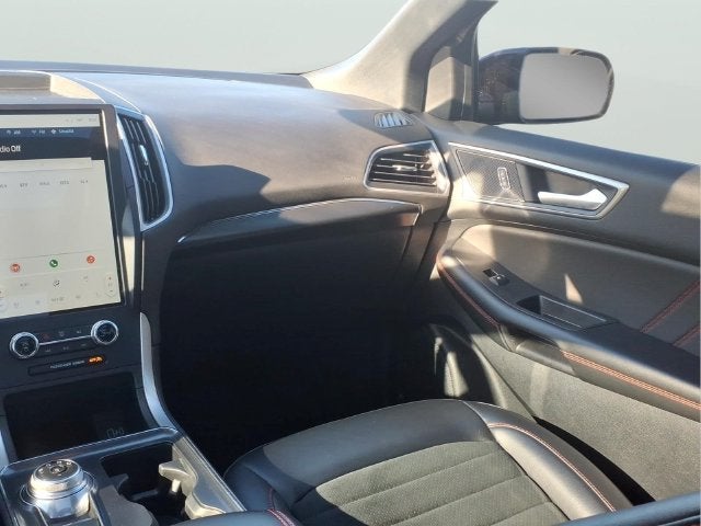 2023 Ford Edge ST Line