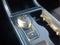 2023 Ford Edge ST Line