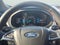 2023 Ford Edge ST Line