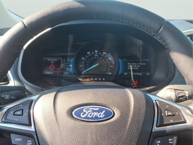 Photo 19