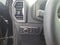 2025 Ford Bronco Sport Big Bend sport