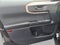 2025 Ford Bronco Sport Big Bend sport