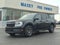 2023 Ford Maverick XLT Hybrid