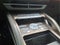 2024 Lincoln Nautilus Black Label