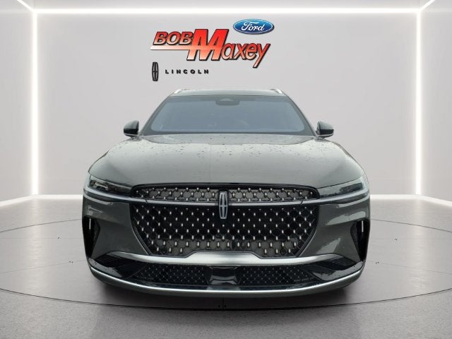 5LMPJ9JA6RJ787155