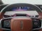 2024 Lincoln Nautilus Black Label
