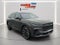 2024 Lincoln Nautilus Black Label
