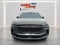 2024 Lincoln Nautilus Black Label