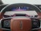 2024 Lincoln Nautilus Black Label