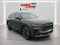 2024 Lincoln Nautilus Black Label