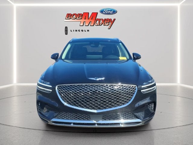 5NMMADTB0SH024501