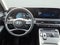 2023 Hyundai PALISADE SE