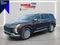 2023 Hyundai PALISADE SE