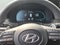 2023 Hyundai PALISADE SE