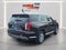 2023 Hyundai PALISADE SE
