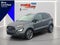 2020 Ford EcoSport SES