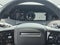 2024 Land Rover Range Rover Evoque S