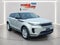 2024 Land Rover Range Rover Evoque S
