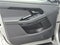 2024 Land Rover Range Rover Evoque S